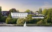 Hotel Louis C. Jacob Hamburg - Germany