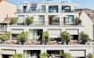 Art House Basel - Switzerland