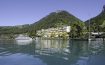 BEATUS Wellness- & Spa-Hotel Merlingen, Berne - Switzerland