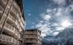 Valsana Hotel Arosa, Grisons - Switzerland