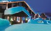 La Val Hotel & Spa Breil, Grisons - Switzerland