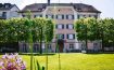 Palais Bad Ragaz, St Gallen - Switzerland