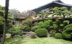Ryokan Seikanso Nara - Japan