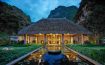 The Banjaran Hotsprings Retreat - Malaysia
