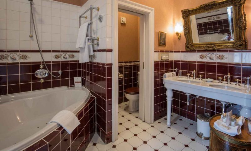 Der Kleine Prinz Baden Baden - Germany