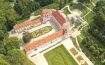 Schloss Thalheim Kapelln - Lower Austria