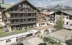 Krumers Post Hotel & Spa Seefeld, Tyrol - Austria