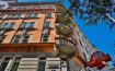 Das Tyrol Boutique Hotel Vienna - Austria