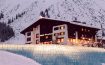 Hotel Kristiania Lech, Vorarlberg - Austria