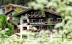 Hotel Haldenhof Lech, Vorarlberg - Austria