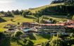 Bergkristall – Mein Resort im Allgäu, Bayern - Germany
