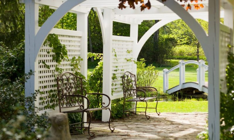 The Reluctant Panther Inn & Restaurant Manchester - Vermont