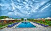 Bagan Lodge - Myanmar