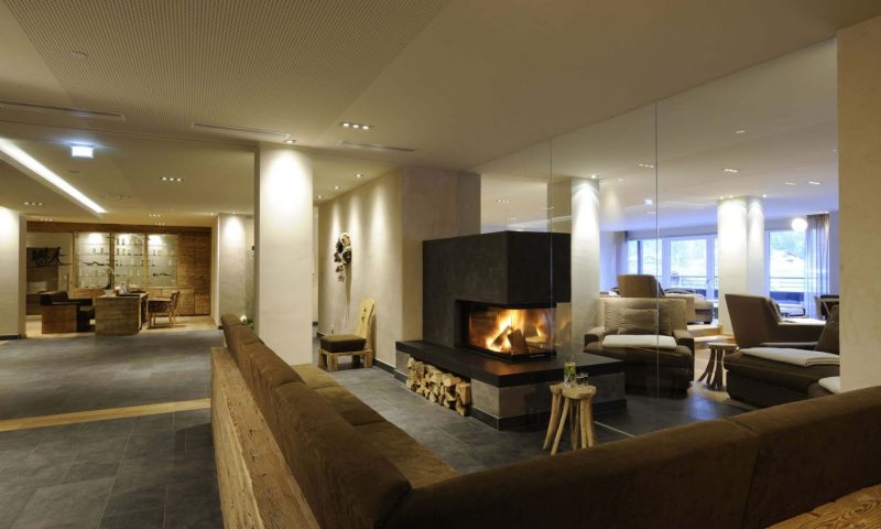 Krumers Post Hotel & Spa Seefeld, Tyrol - Austria