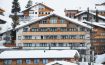 Hotel Plattenhof Lech, Vorarlberg - Austria