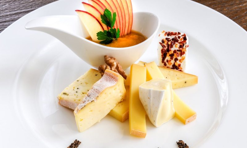 La Val Hotel & Spa Breil, Grisons - Switzerland