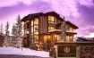 Stein Eriksen Residences Park City - Utah