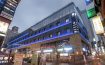 Hotel 28 Myeongdong Seoul - South Korea