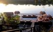 Juma Amazon Lodge - Brazil