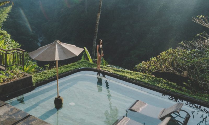 Le Colonial 1506 Kerala - India