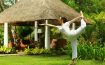 Carnoustie Ayurveda & Wellness Resort - India