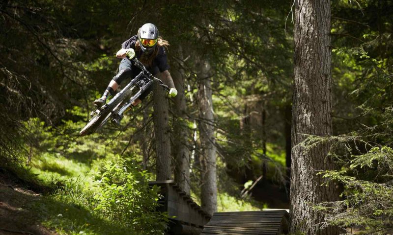 Das Marent Fiss, Tyrol - Austria