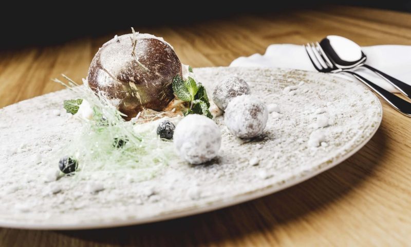 Krumers Post Hotel & Spa Seefeld, Tyrol - Austria