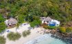 Paradee Resort Koh Samet - Thailand