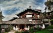 Tennerhof Gourmet & Spa de Charme Kitzbühel, Tyrol - Austria