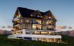 Das Marent Fiss, Tyrol - Austria