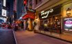 Casablanca Hotel New York - United States Of America