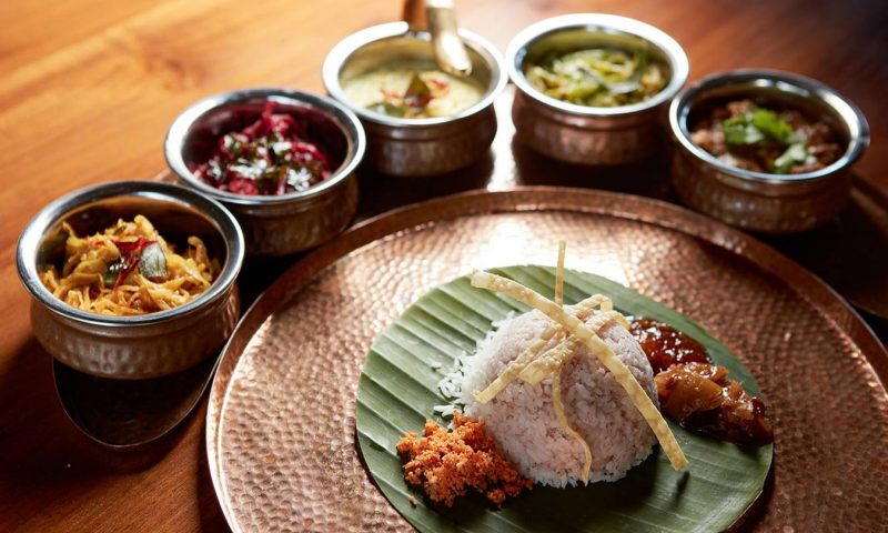 Wild Coast Tented Lodge - Sri Lanka
