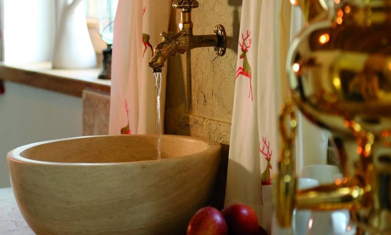 Hotel Kristall Pertisau, Tyrol - Austria