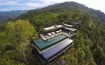 Kura Design Villas - Costa Rica