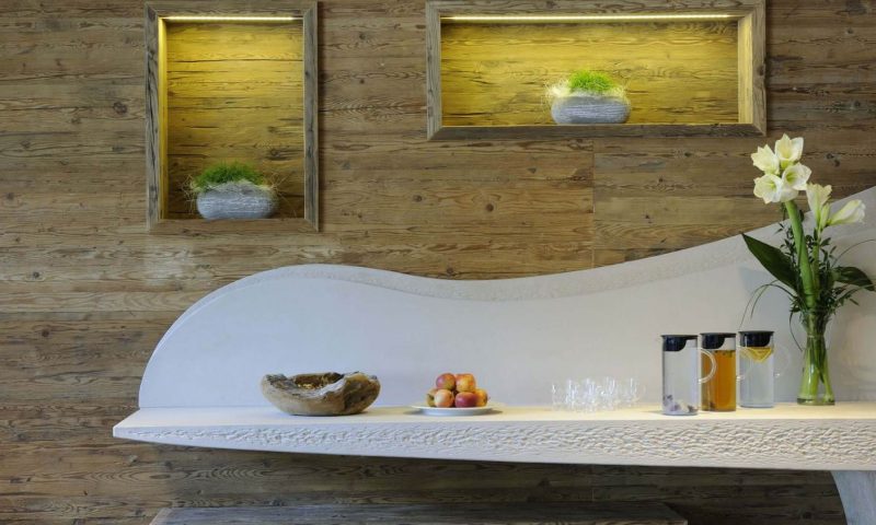Krumers Post Hotel & Spa Seefeld, Tyrol - Austria