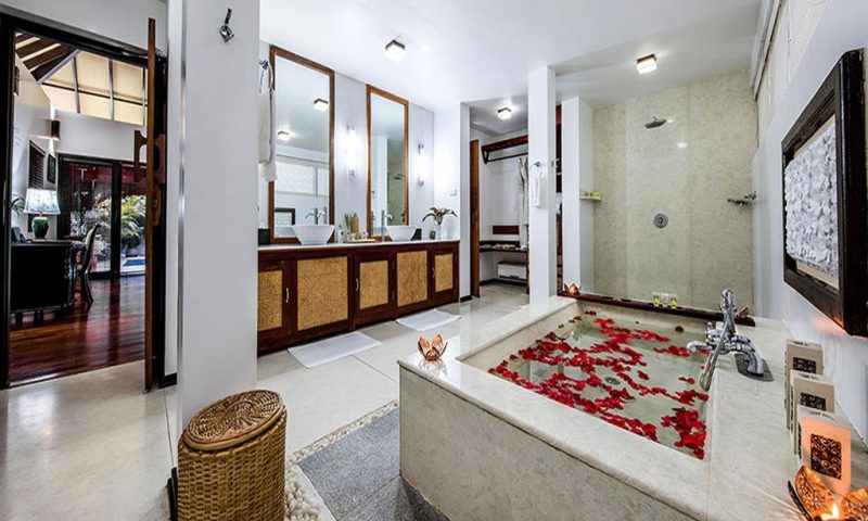 Carnoustie Ayurveda & Wellness Resort - India