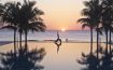Fusion Maia Resort - Vietnam