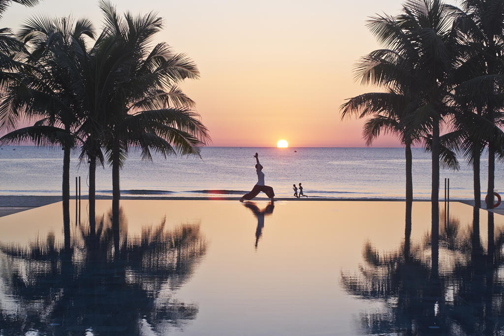Fusion Maia Resort - Vietnam