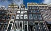 Canal House Amsterdam - Netherlands