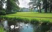 Parkhotel de Wiemsel - Netherlands