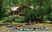 Pacuare Lodge - Costa Rica