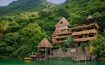 Laguna Lodge Eco-Resort & Nature Reserve - Guatemala