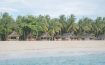 Nay Palad Hideaway - Philippines