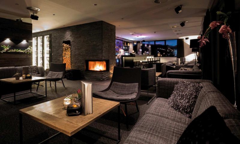 Das Marent Fiss, Tyrol - Austria