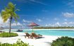 Naladhu Private Island - Maldives