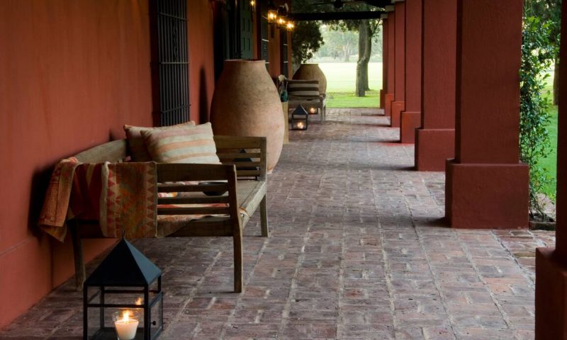 La Bamba de Areco Buenos Aires - Argentina