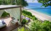Trisara Resort Phuket - Thailand