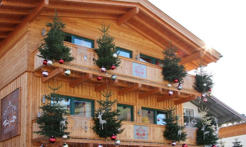 The Kaprun Edition, Salzburg - Austria