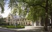 Kruisherenhotel Maastricht, Limburg - Netherlands