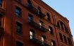 The Mercer Hotel New York - United States Of America